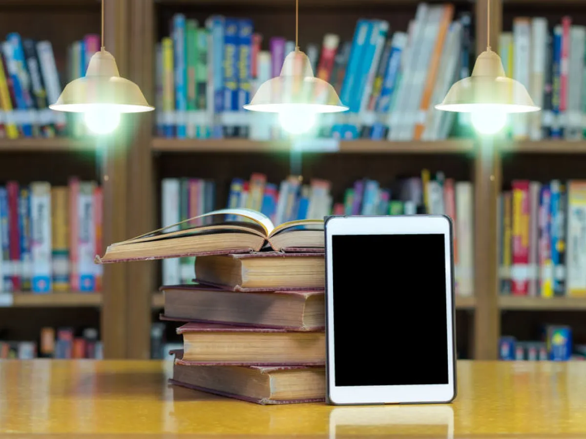 Read a book day recommendations from Winston Solicitors Read a book day recommendations from Winston Solicitors