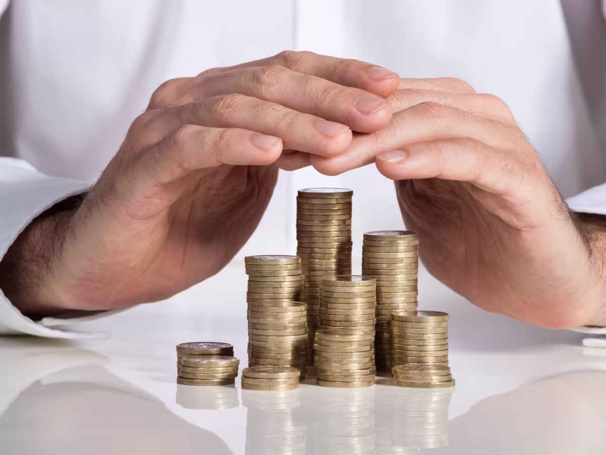 The importance of setting up a Personal Injury Trust