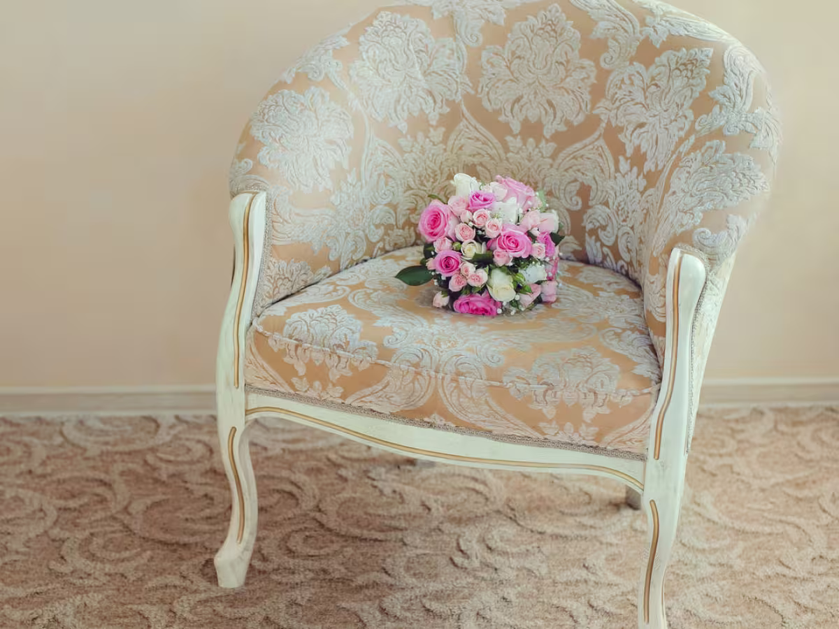 Careful Will planning is essential when getting married for a second time