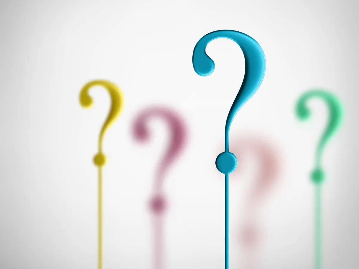 Employment law questions during COVID-19 pandemic
