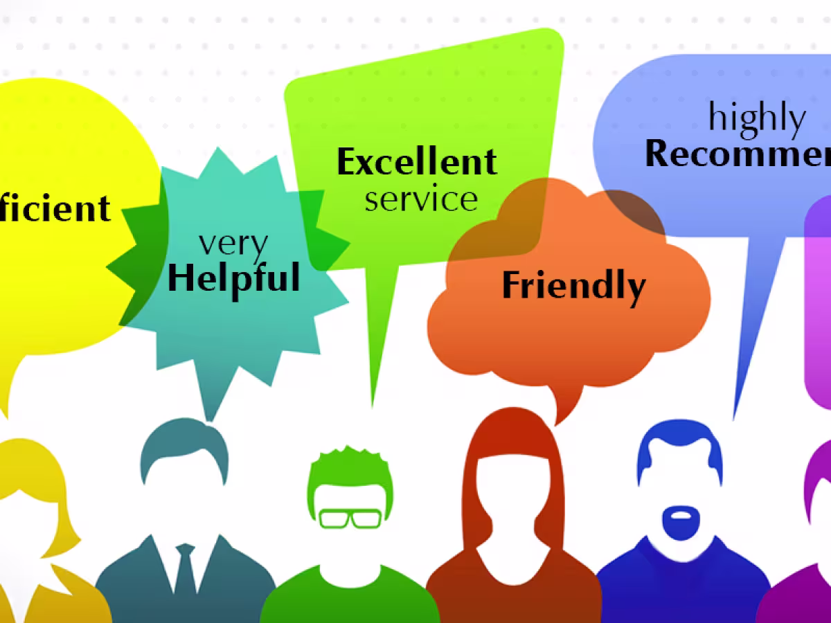 highly recommended legal service Winston Solicitors