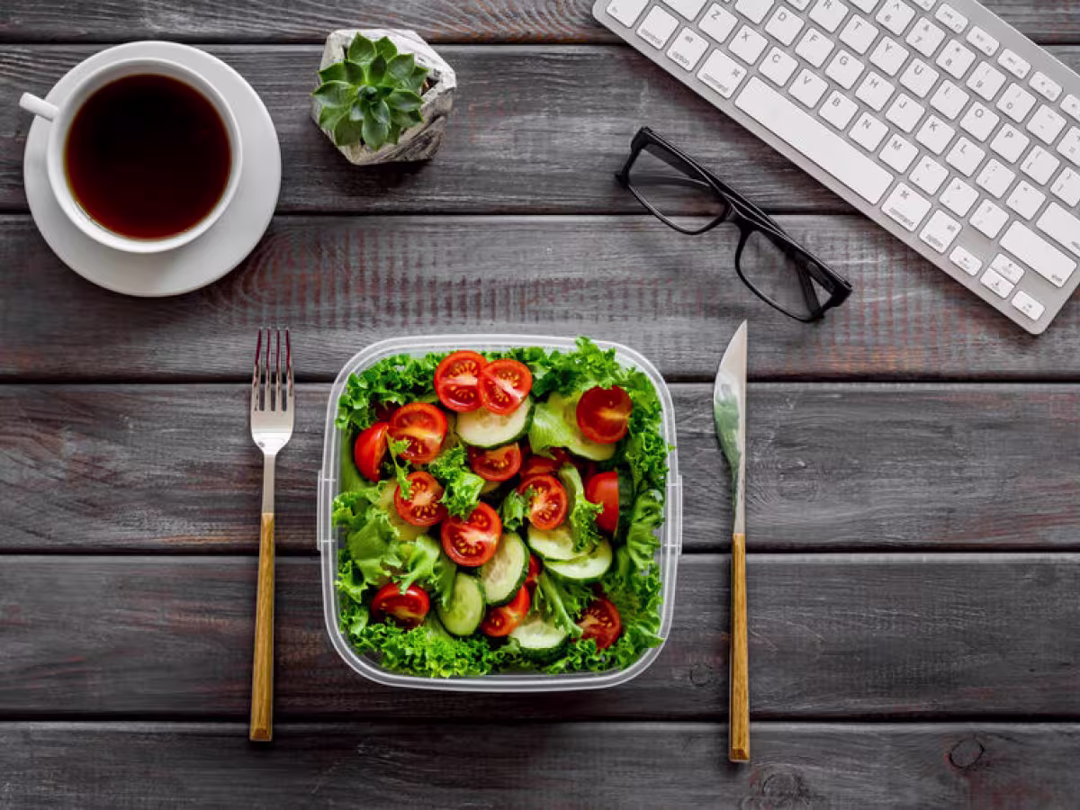 Tribunal rules that vegetarianism is not protected by discrimination law