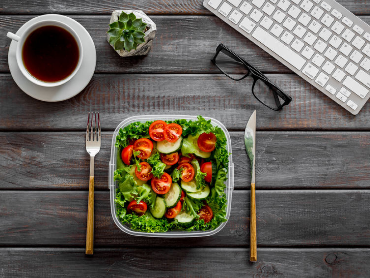 Tribunal rules that vegetarianism is not protected by discrimination law Tribunal rules that vegetarianism is not protected by discrimination law