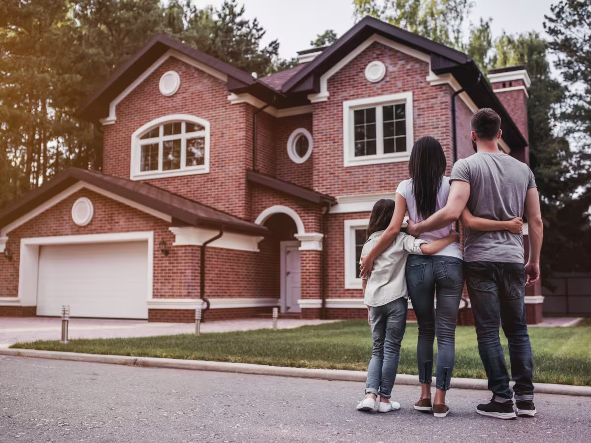 When making a will may not be enough