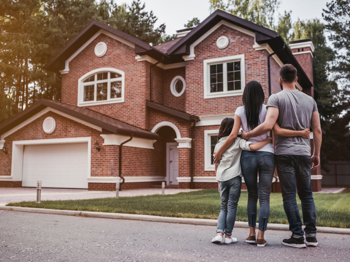 When making a will may not be enough When making a will may not be enough