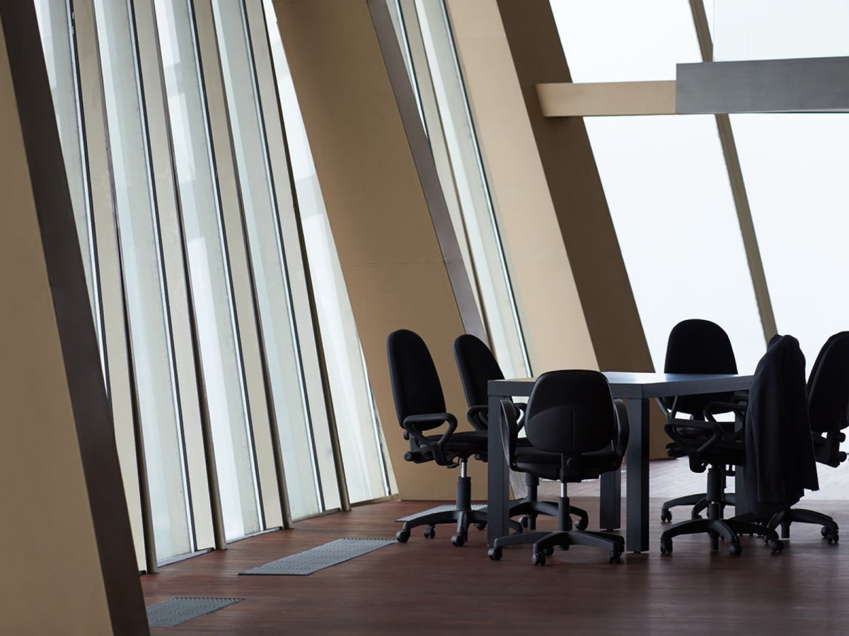 commercial office interior commercial office interior