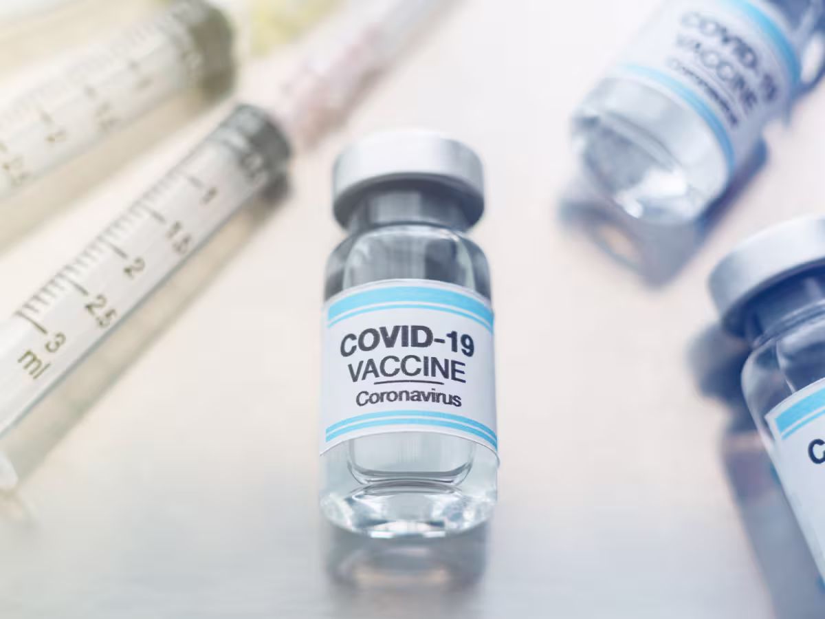 covid vaccine parents childrens law update 2021