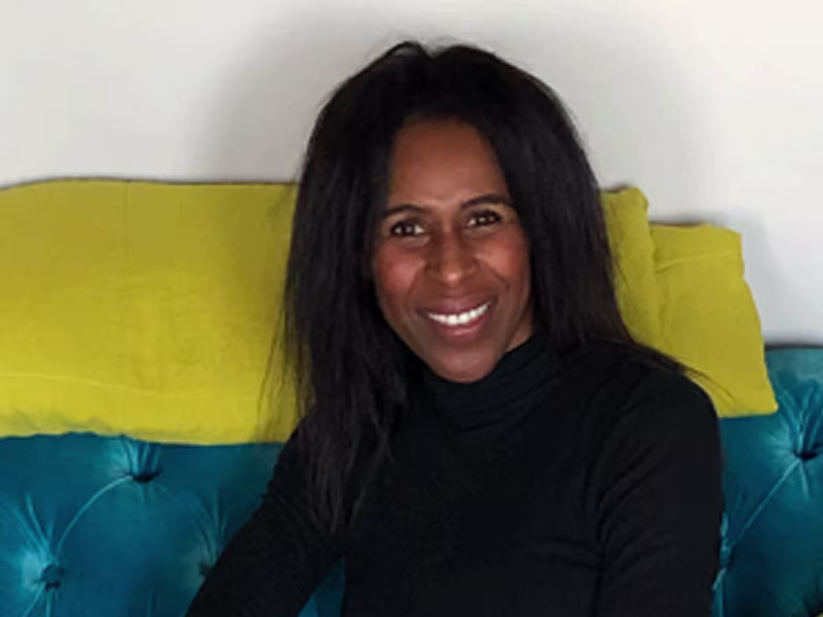 Wendy Campbell joins as a family solicitor and head of family at Winston Solicitors