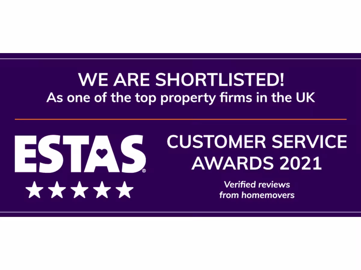 estas 2021 shortlist winston solicitors
