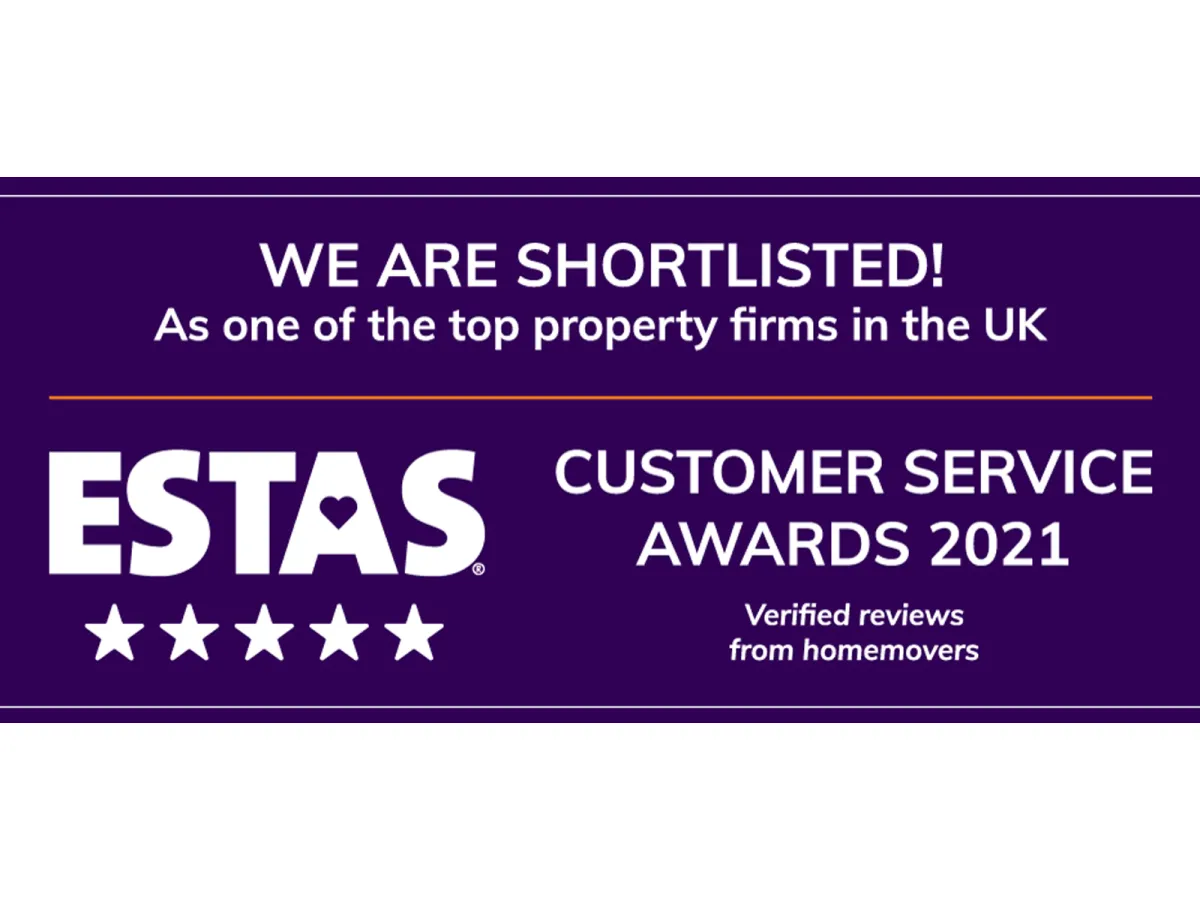 estas 2021 shortlist winston solicitors estas 2021 shortlist winston solicitors