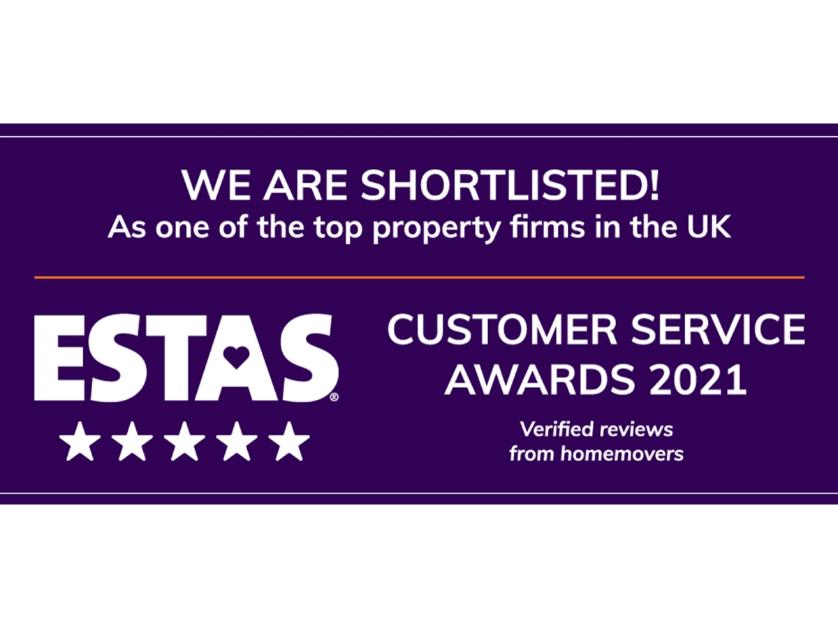 estas 2021 shortlist winston solicitors estas 2021 shortlist winston solicitors
