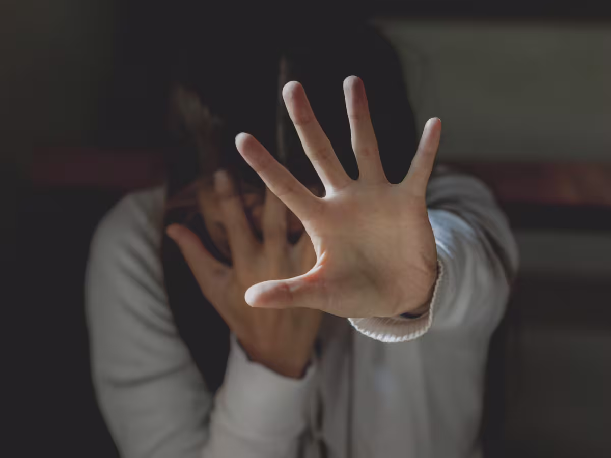107919109_domestic-abuse-cica-housing-priority.jpg