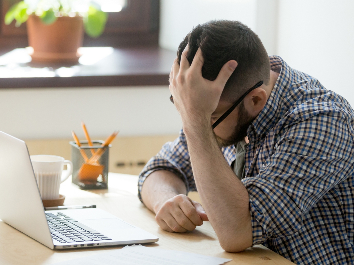 Helping employees suffering from long covid 87118442_long-covid-employment-law
