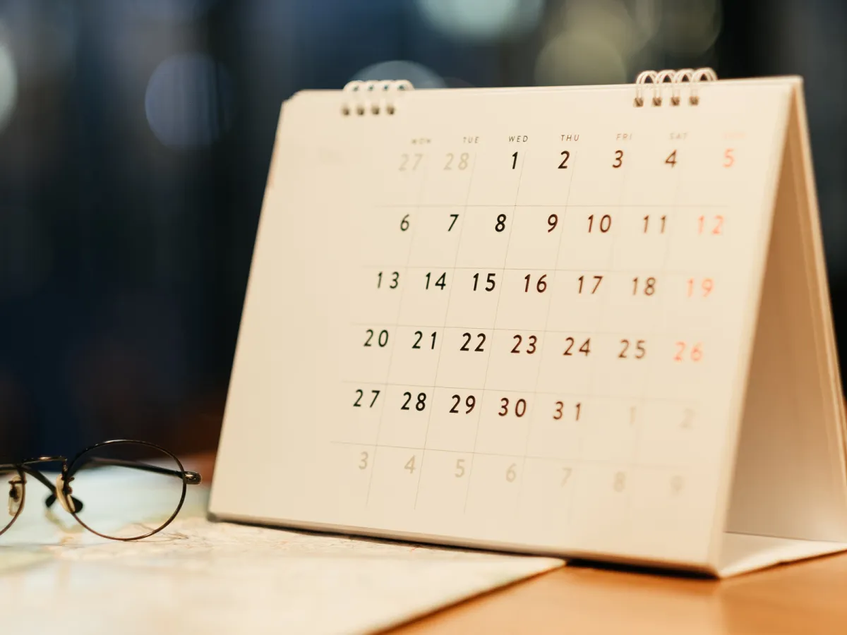 Time is ticking to start repaying bounce back loans repayment-bounce-back-loan.jpg