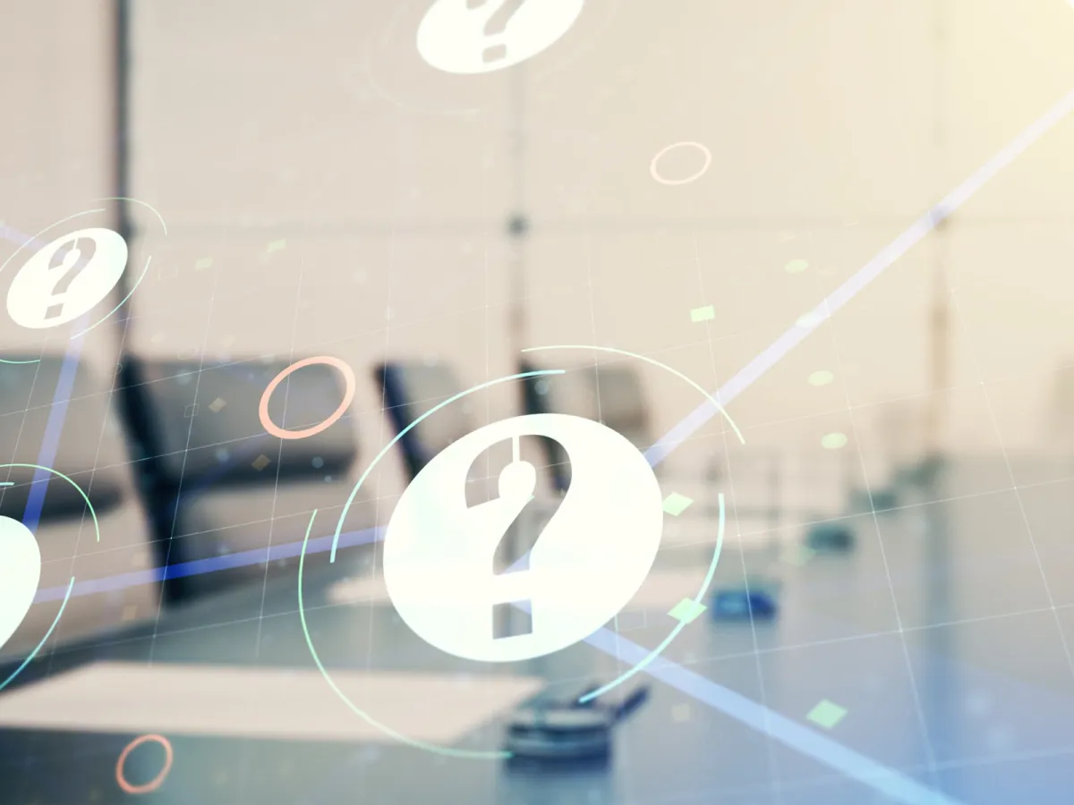 Responding to a aata subject access request (DSAR) Data subject access request