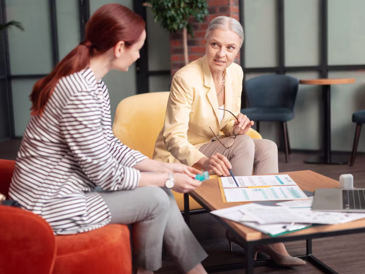 menopause-workplace-129025597_m.jpg