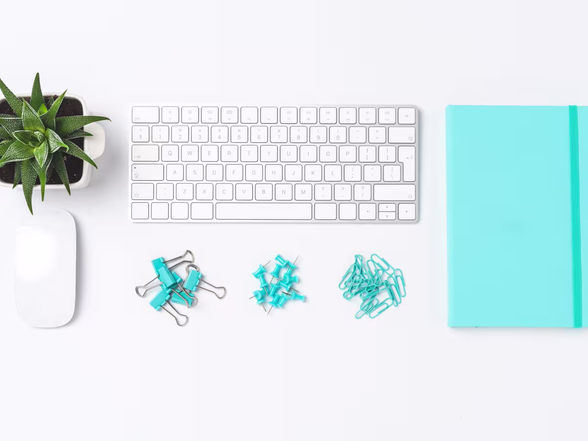 Protect your business with updated T&Cs