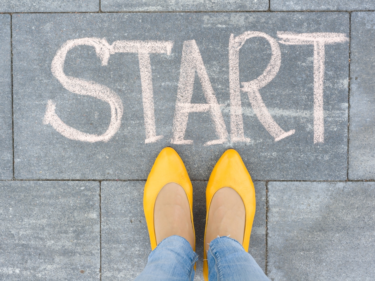 Start the year off right Private law at Winsto Solicitors