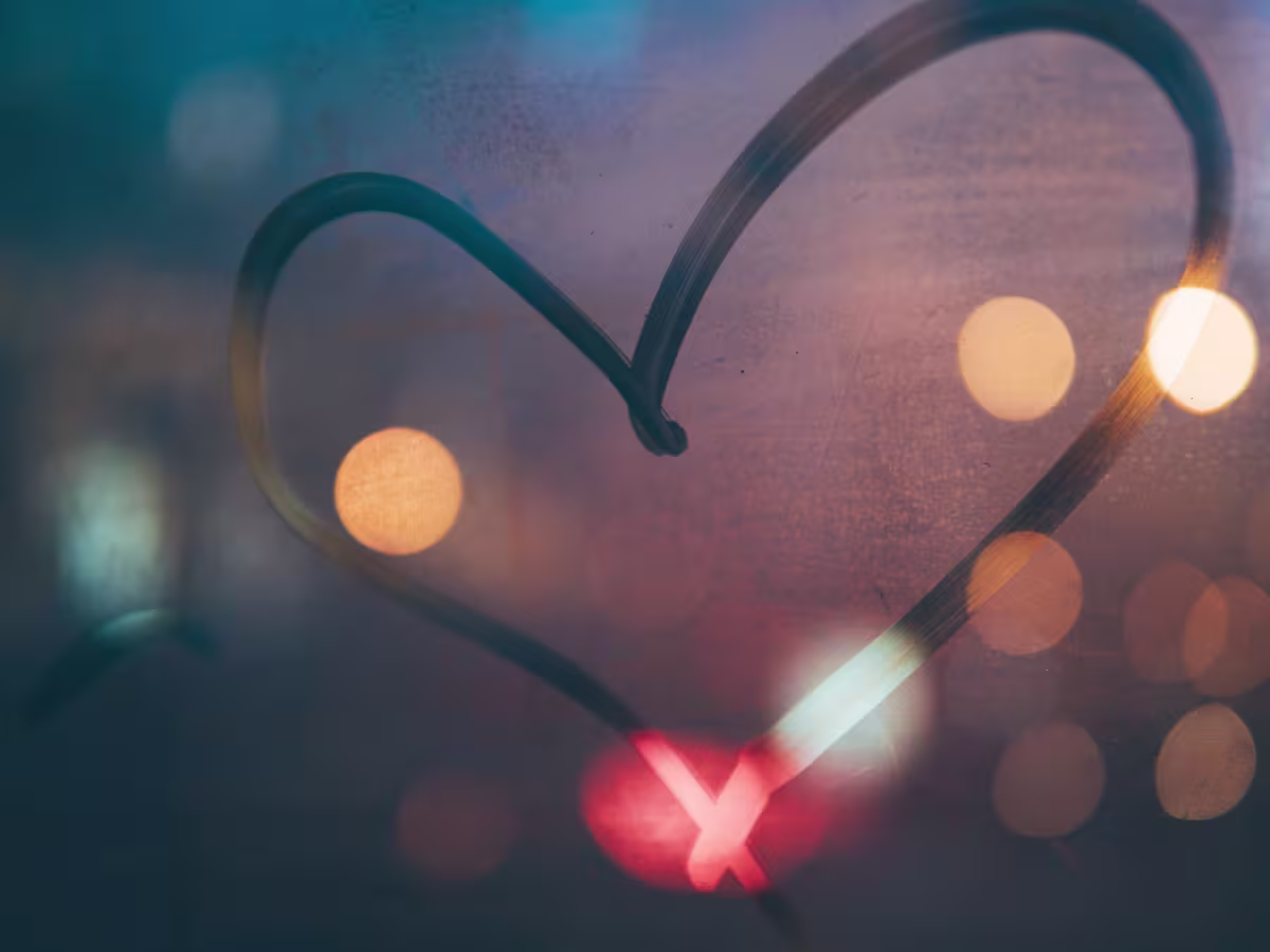 love-wills-law-winston-solicitors