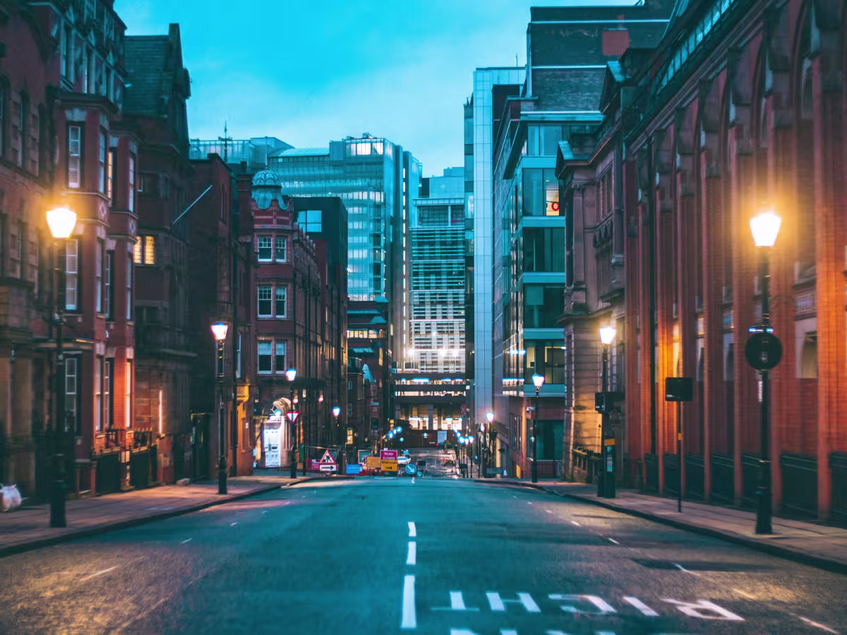 winston-solicitors-leeds-mp-wins-road-safety-award