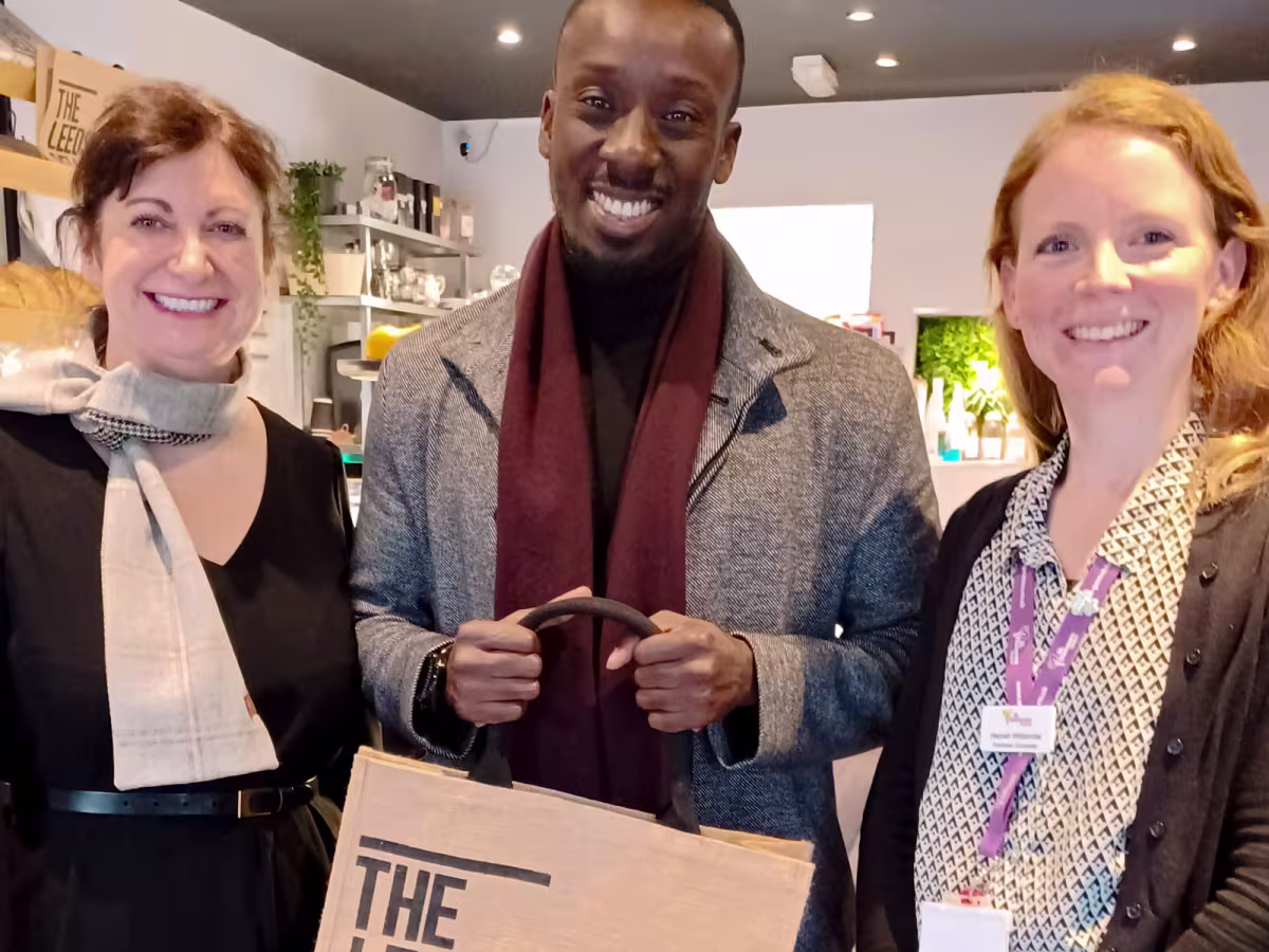 winston-solicitors-north-leeds-businesses-ls8-meet-up