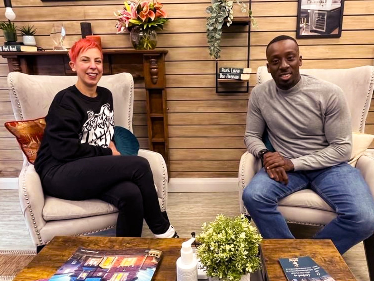 Planning Ahead – A Deep Dive into the Importance of Wills with Fowler & Powell winston-solicitors-the-importance-of-wills-showcasing-north-leeds-podcast