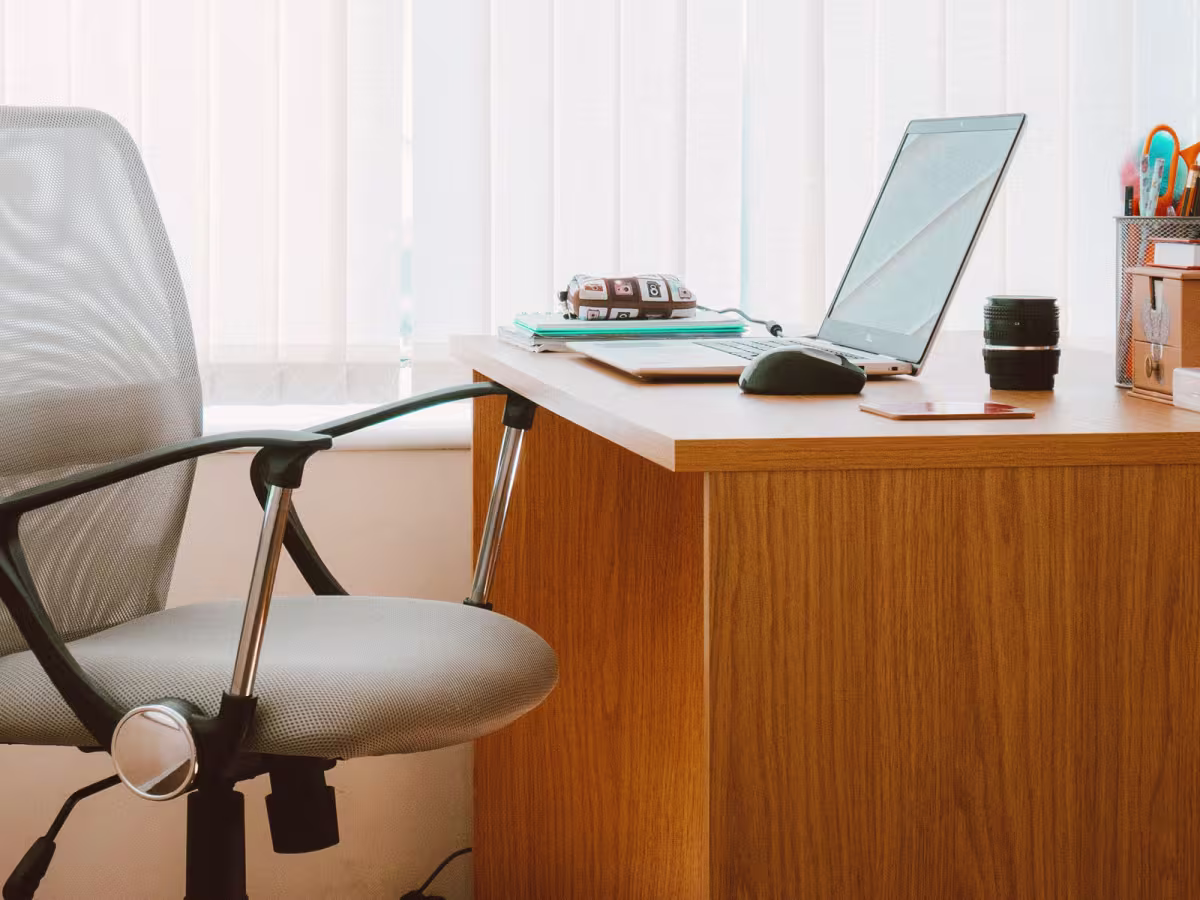 winston-solicitors-employment-law-updates-2024