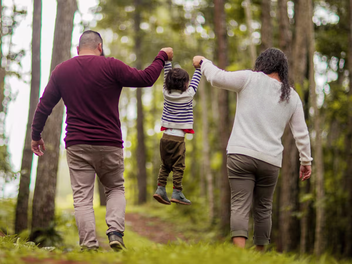 winston-solicitors-no-fault-divorce
