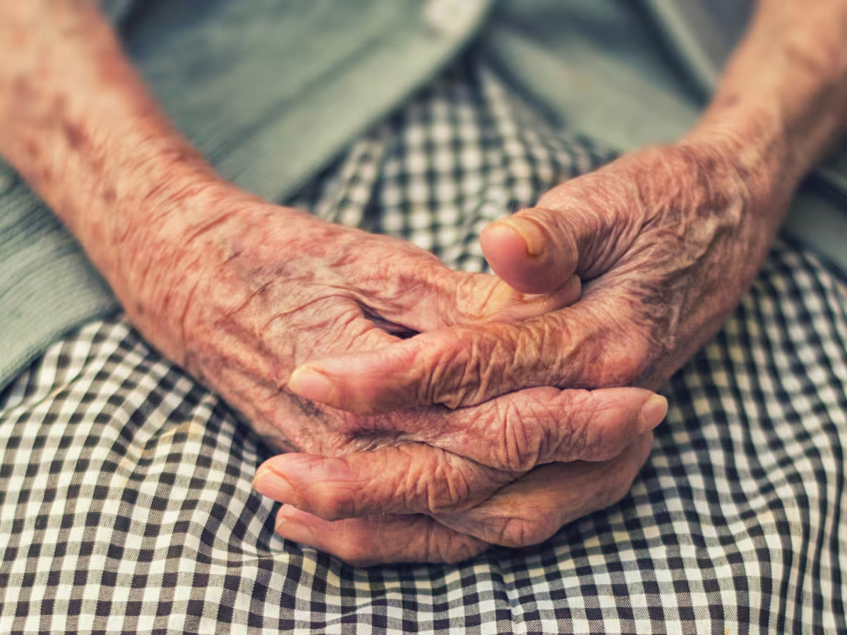 winston-solicitors-elder-abuse-awareness-day-undue-influence-coercive-control