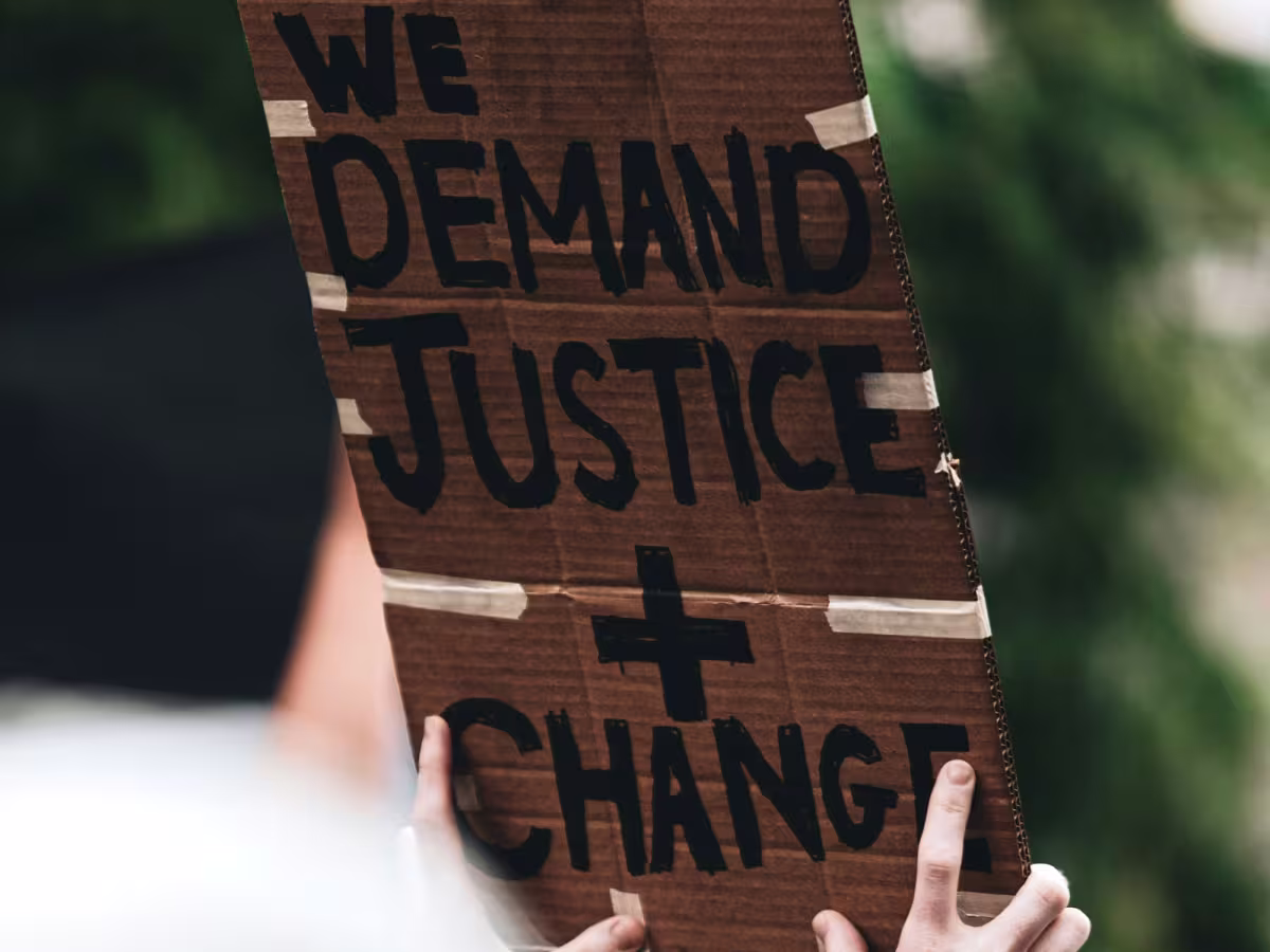 winston-solicitors-abuse-assault-claims-cica-registered-sex-offenders-banned-from-name-change