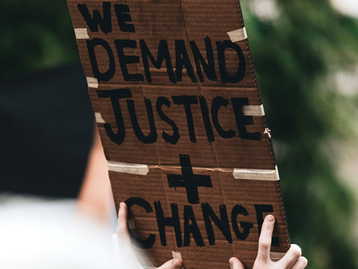 Name Change Restrictions Imposed on Registered Sex Offenders by New Law winston-solicitors-abuse-assault-claims-cica-registered-sex-offenders-banned-from-name-change