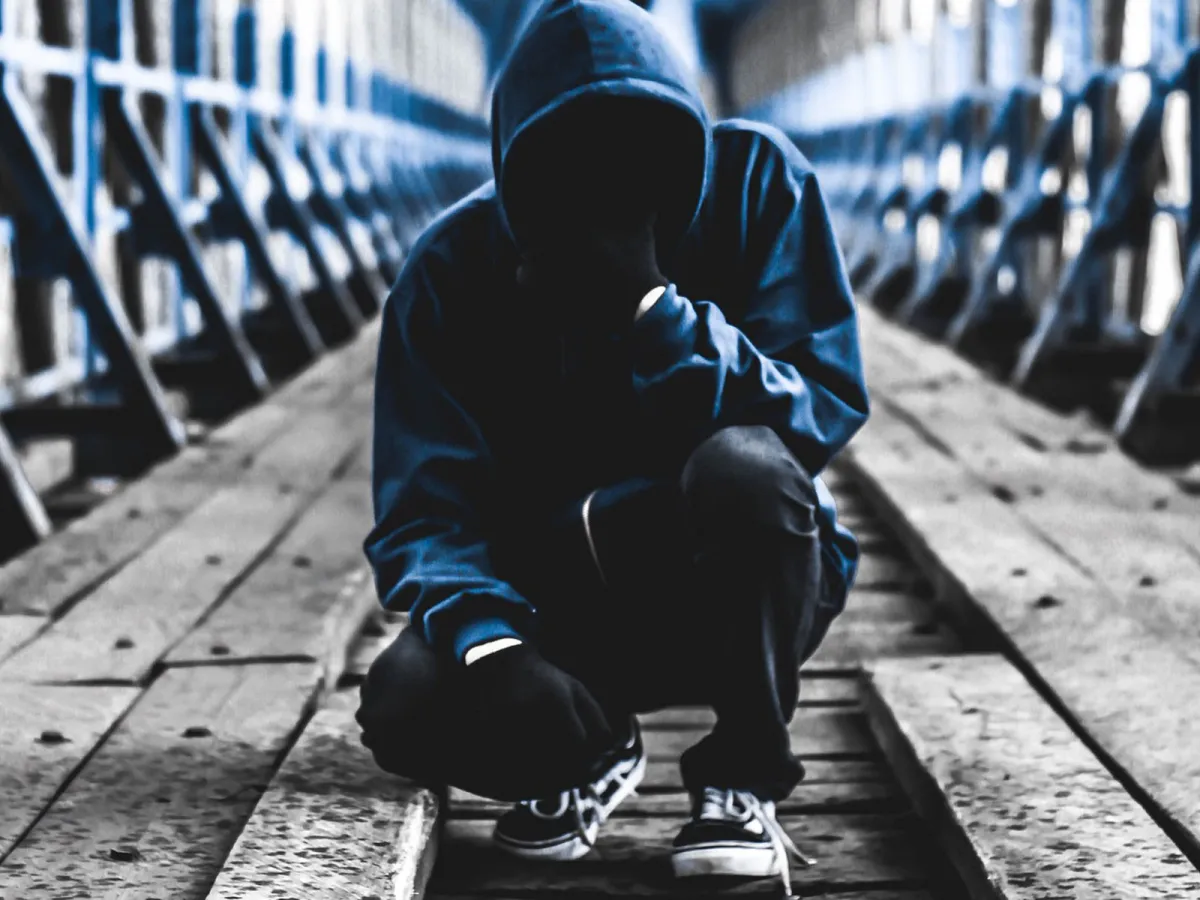 Are the Summer Holidays Linked to an Increase in Youth Violent Crime winston-solicitors-cica-claims-youth-violent-crime