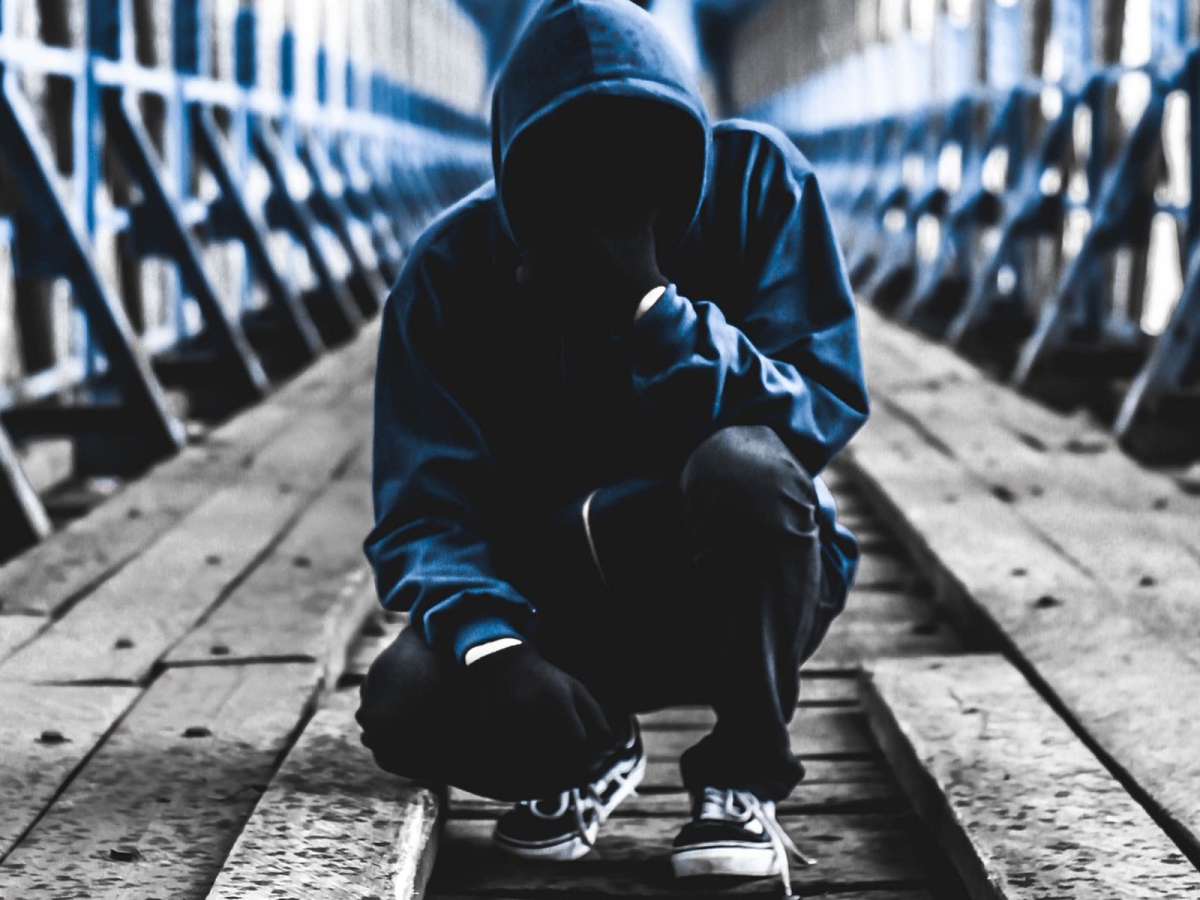 Are the Summer Holidays Linked to an Increase in Youth Violent Crime winston-solicitors-cica-claims-youth-violent-crime