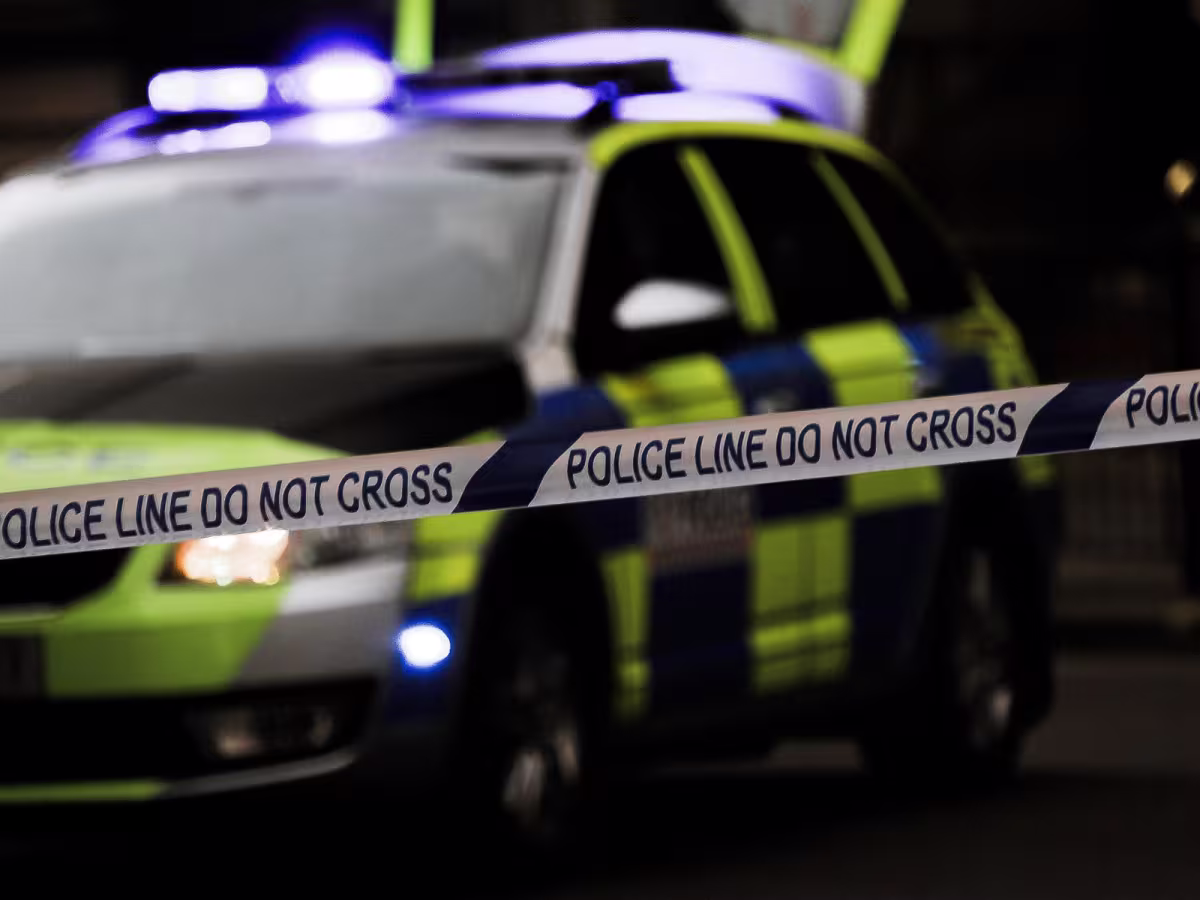 winston-solicitors-cica-claims-southport-stabbings-knife-attack