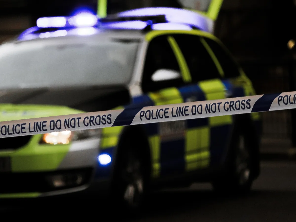 Perpetrator of Southport Stabbings Named in Shocking Knife Attack Incident winston-solicitors-cica-claims-southport-stabbings-knife-attack