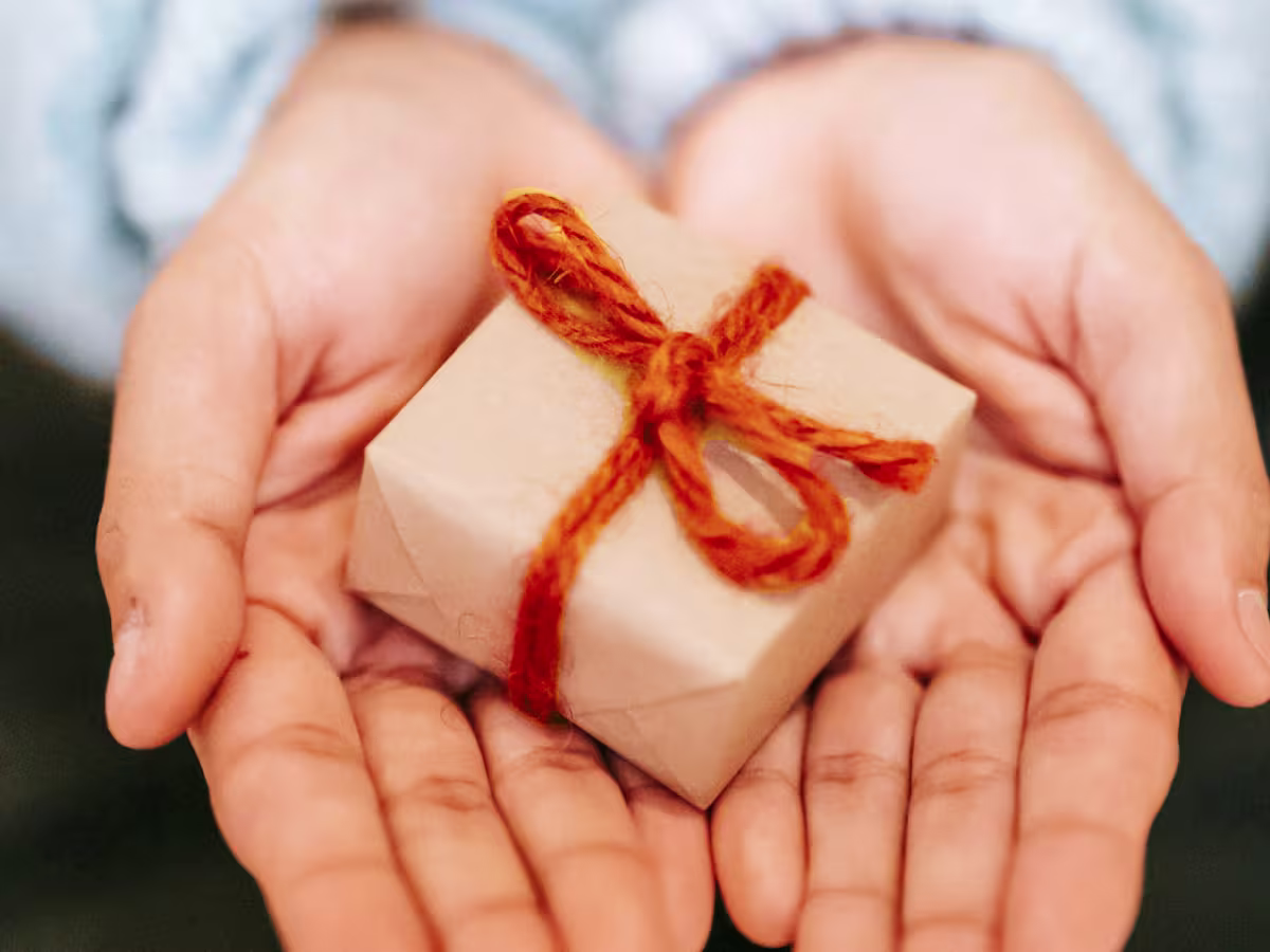 winston-solicitors-benefits-of-leaving-a-gift-in-your-will