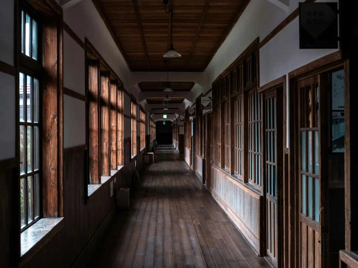 HIARB Helps Victims of Historic Institutional Abuse to Claim Compensation winston-solicitors-cica-hiarb-redress-scheme-historic-institutional-abuse