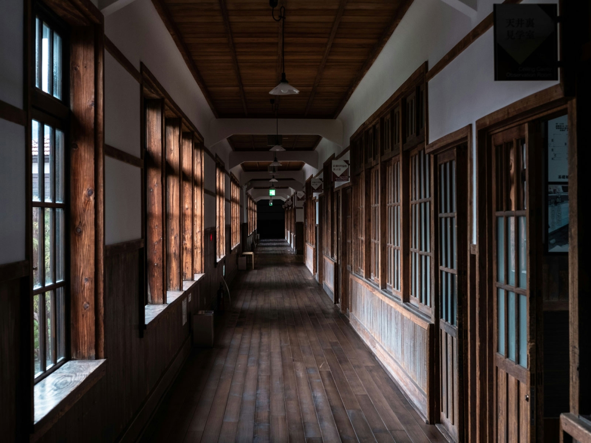 HIARB Helps Victims of Historic Institutional Abuse to Claim Compensation winston-solicitors-cica-hiarb-redress-scheme-historic-institutional-abuse