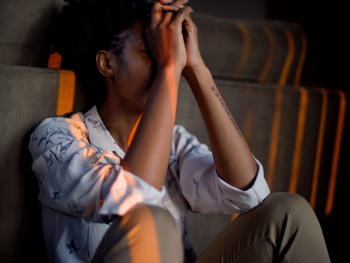 A 30-Year Journey to Justice: 5-Figure Compensation for Childhood Sexual Abuse winston-solicitors-cica-childhood-sexual-abuse-compensation-claim