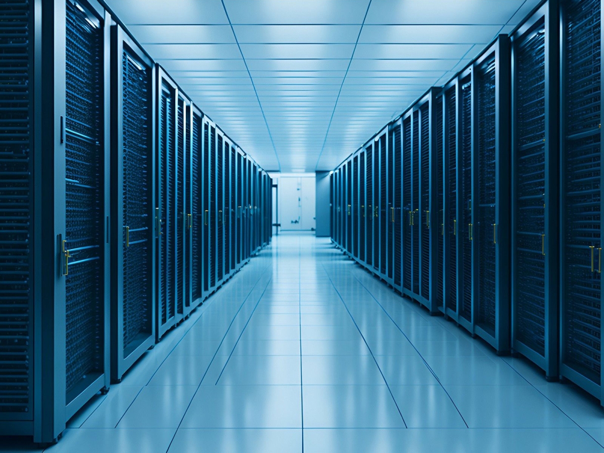 Navigating Data Subject Access Requests (DSARs) winston-solicitors-business-employment-law-navigating-dsars
