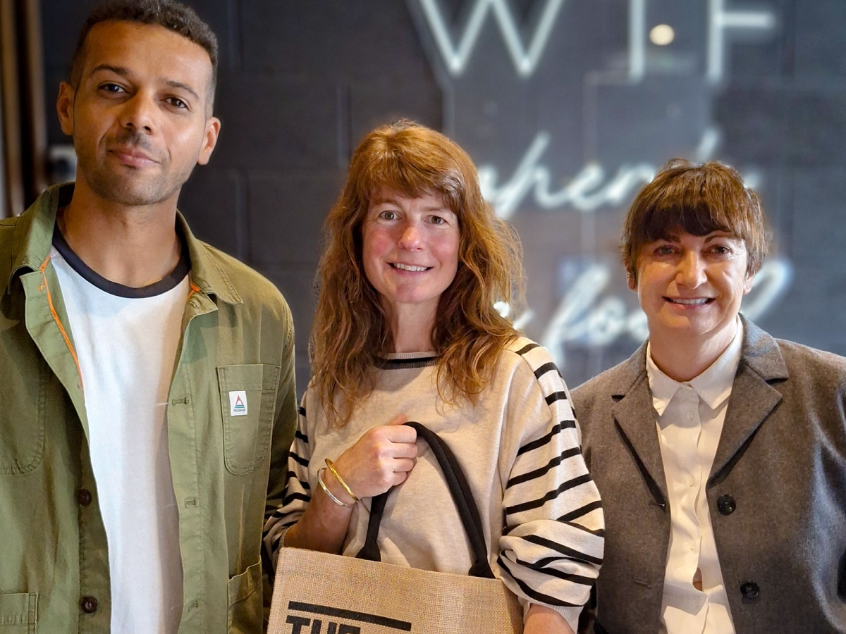 From Coffee to Collaboration – the LS8 Meet-up Year in Review coffee-to-collaboration-ls8-meet-up-year-in-review