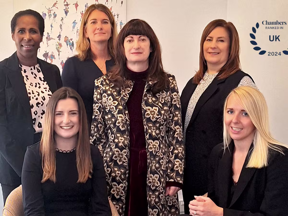 winston-solicitors-chambers-partners-rankings-family-matrimonial-law