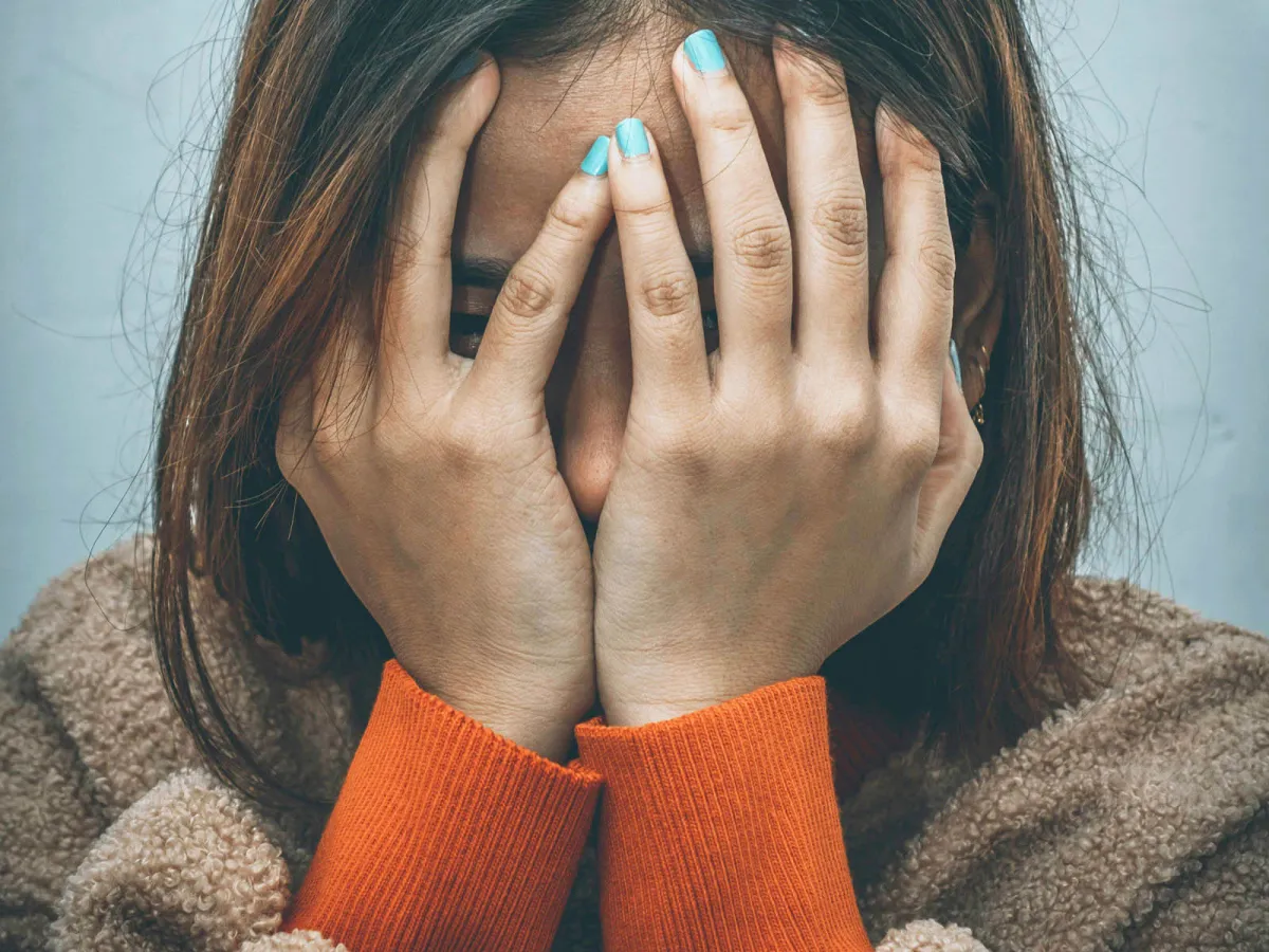 Help, Support & Compensation for Rape or Sexual Assault Survivors winston-solicitors-abuse-assault-cica-help-support-compensation-rape-sexual-assault-survivors