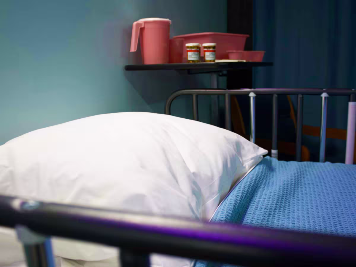 winston-solicitors-complex-health-needs-nhs