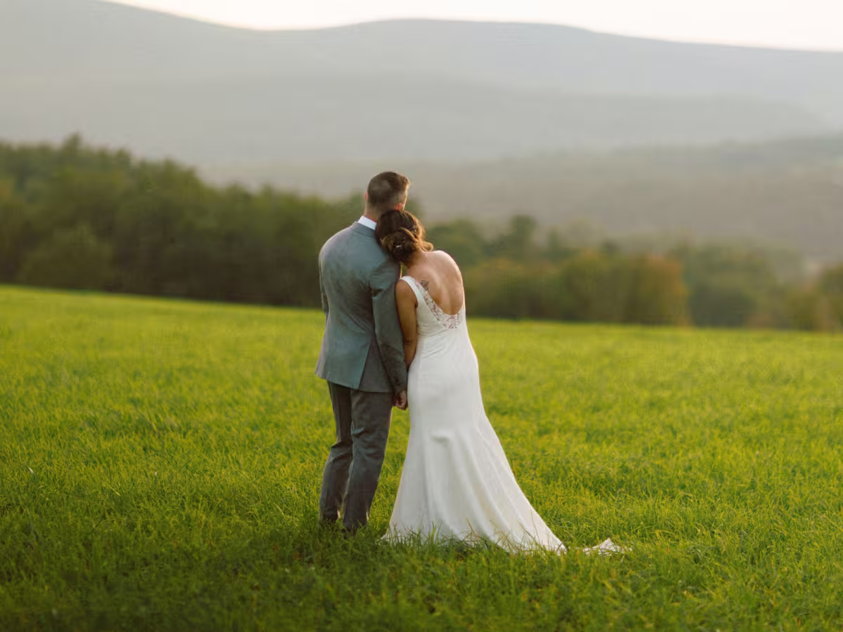 winston-solicitors-prenups-for-farmers