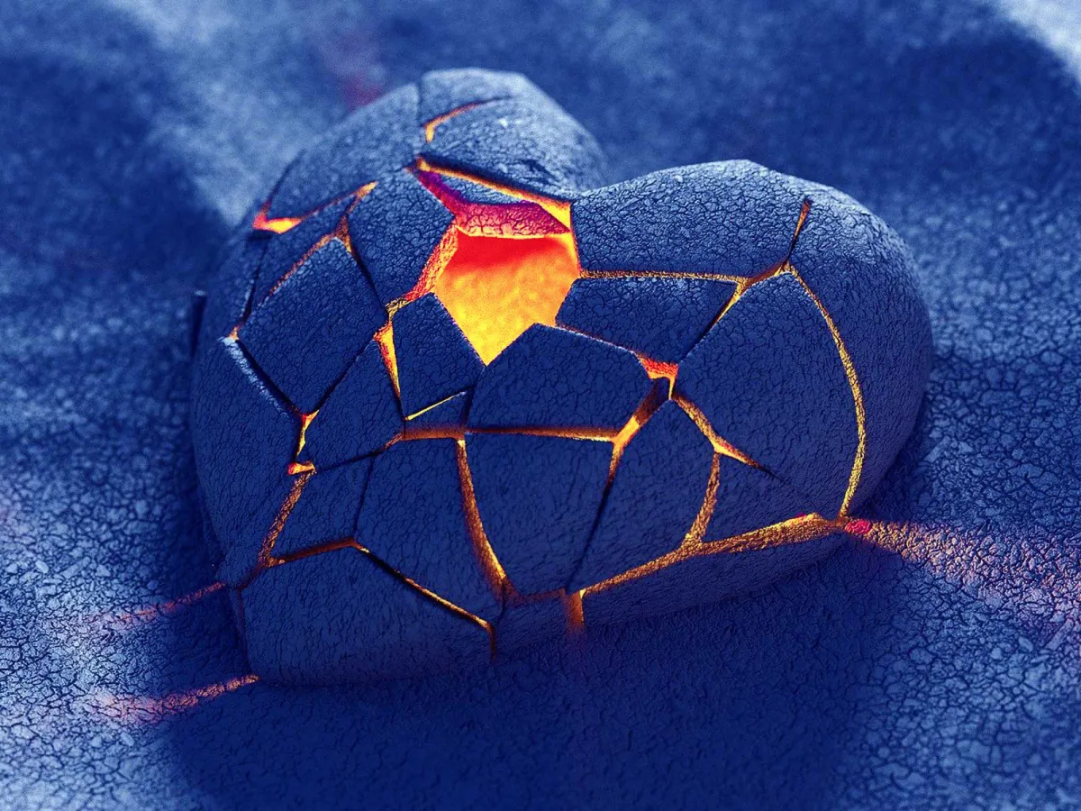 Spikes in Domestic Violence and Valentine’s Day. A Closer Look at a Difficult Reality winston-solicitors-abuse-assault-cica-domestic-violence-and-valentine-s-day