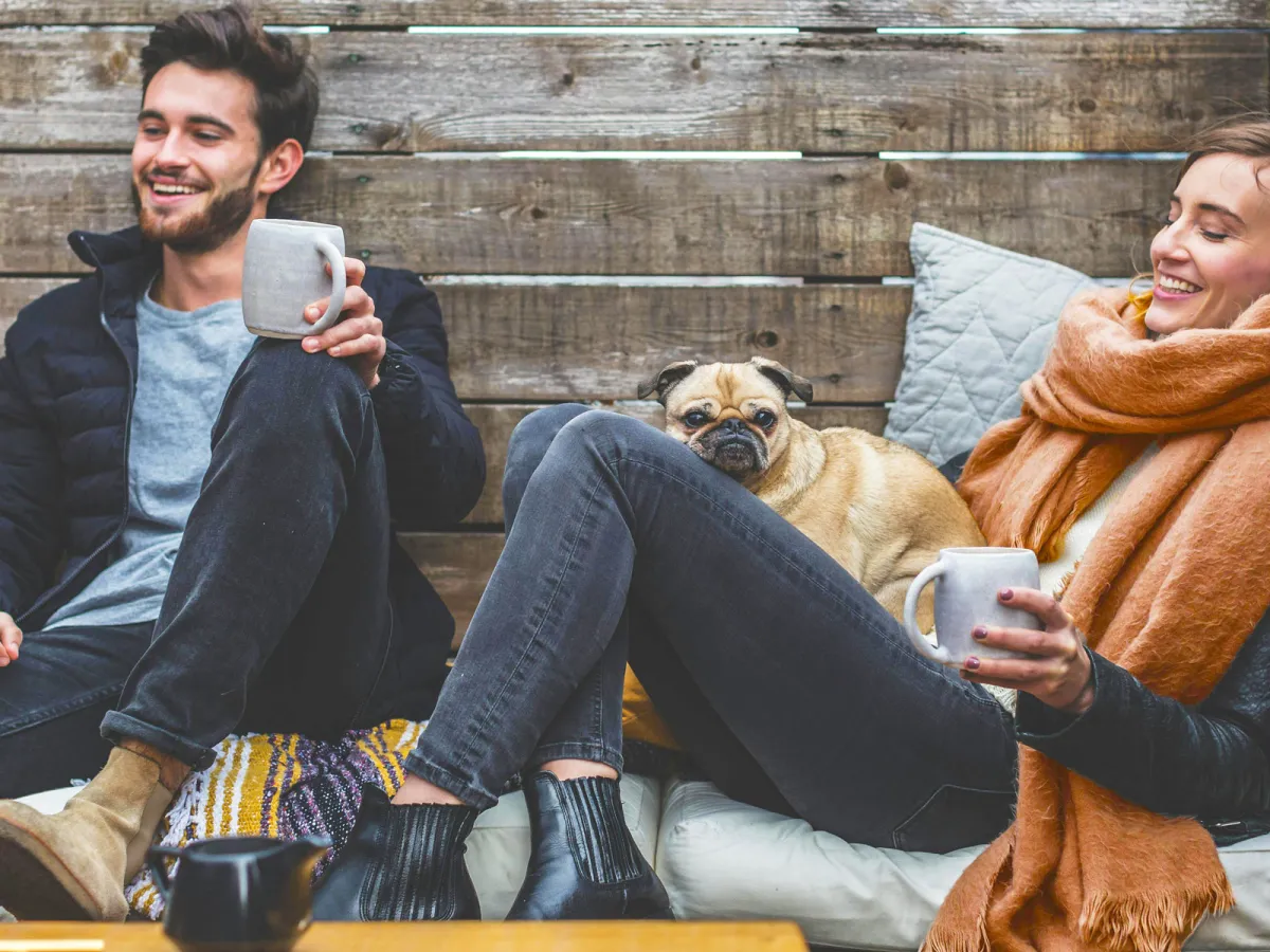 Wills for Young Adults – Your Will, Your Way winston-solicitors-wills-for-young-adults-update-your-will-week.jpg
