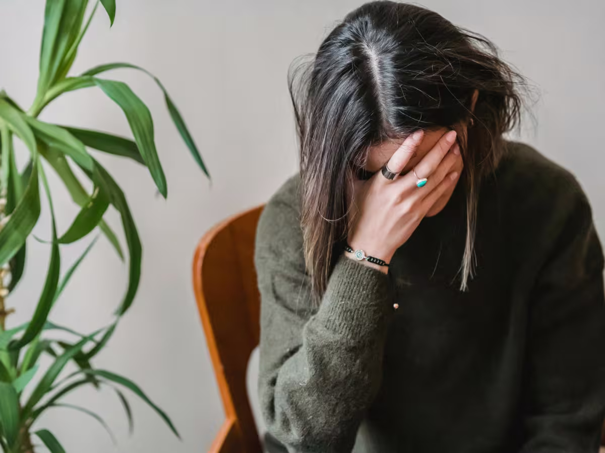winston-solicitors-cica-abuse-and-assault-sexual-grooming