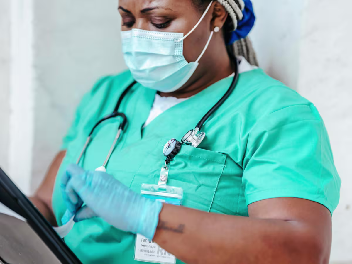 winston-solicitors-continuing-healthcare-funded-nursing-care-fnc.jpg