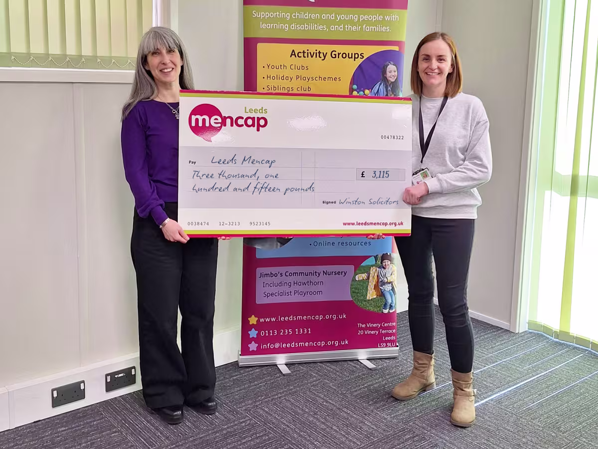 winston-solicitors-annual-charity-quiz-2025-leeds-mencap.jpg